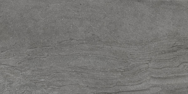 Vloertegel Bela Sand AS RC 60x120cm
