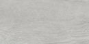 Floor tile Bela Grey AS 60x120 cm rectified