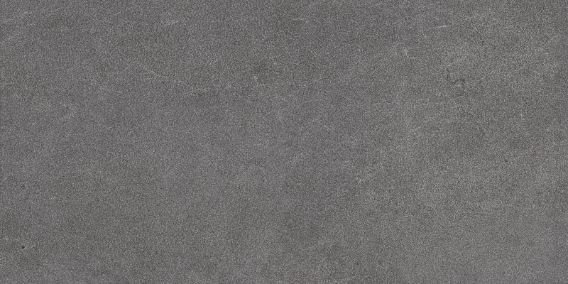 Floor tile Cala Black AS RC 60x120cm