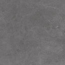 Carrelage de sol Cala Black Mate 90x90 cm rectifié