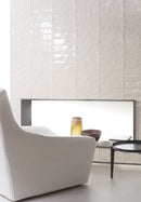 Carrelage mural Mallorca Naturel 7,5x30 cm