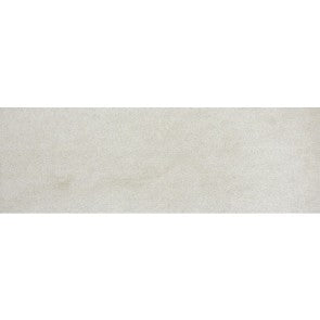 Wandtegel Silkstone Sand 30x90cm