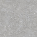 Floor tile Avola Grey 60x60 cm rectified