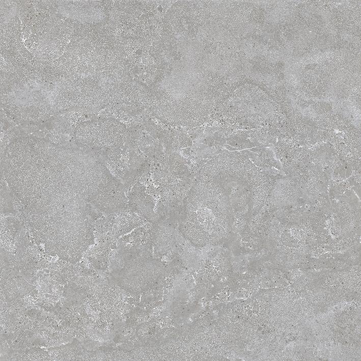 Floor tile Avola Gray RC 60x60cm