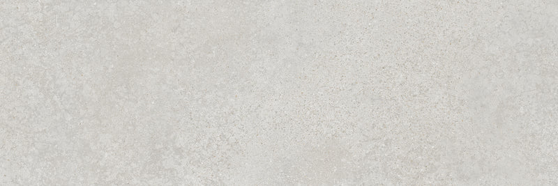 Wall tile Code Sand RC 40x120cm