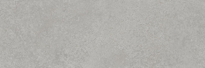 Wall tile Code gray rect. 40 x 120 cm