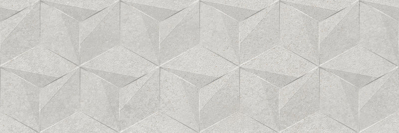 Wall tile Code Sand RC 60x60cm