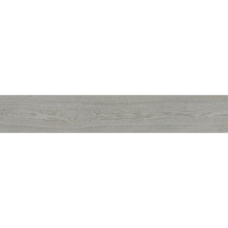 Floor tile Woodcode Gray RC 20x120cm