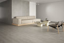 Floor tile Woodcode Grey 20x120 cm rectified