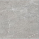 Floor tile Aran Grey 60x60 cm rect