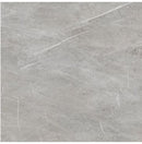 Floor tile Aran Grey 60x60 cm rect