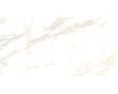 Floor tile Calacatta Gold 60x120 cm polished rect