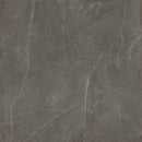 Vloertegel Monreale Bronze 90x90 cm gerectificeerd