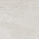 Floor tile Bela Sand AS 90x90 cm rectified