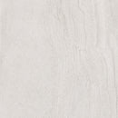 Floor tile Bela Sand 60x60 cm rectified