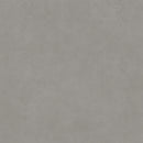 Floor tile Concept Smoke 60x60 cm rectified R10