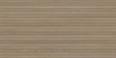 Wall tile Elegance Lodge Natural 60x120 cm