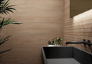 Wall tile Elegance Lodge Natural 60x120 cm