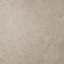 Carrelage de sol Bears Greige 119,8x119,8 cm