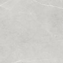 Floor tile Allure Light Grey 89.8x89.8 cm