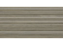 Wall tile Finlandia Acacia 60x120 cm rectified