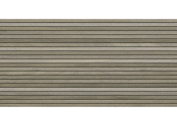 Wandtegel Finlandia Acacia rc 60x120cm