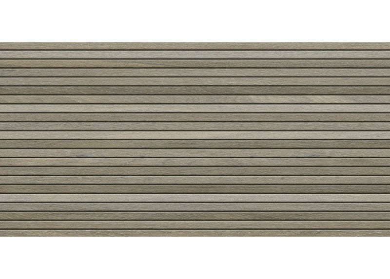 Wall tile Finlandia Acacia rc 60x120cm