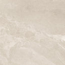 Wand- en Vloertegel Botticelli Sabbia 100x100 cm – Porselein Satijn R9 Natuursteenlook