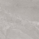 Carrelage Mural et de Sol Botticelli Grigio 100x100 cm – Porcelaine Lappato R9 Effet Pierre Naturelle