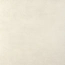 Vloertegel Gubi Light 59,8x59,8 cm