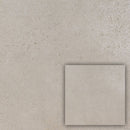 Floor tile Gubi Cloud 59.8x59.8 cm