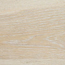 Floor tile Lightwood Sand 19.8x119.8 cm