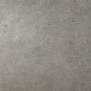 Vloertegel Beren Dark Grey 59,8x59,8 cm