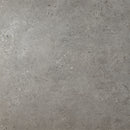 Vloertegel Beren Dark Grey A/S 29,8x59,8 cm