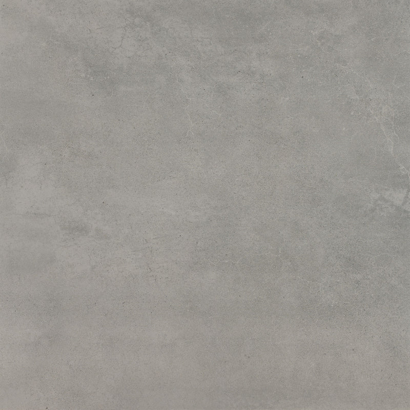 Floor tile Gubi Cloud 89.8x89.8 cm