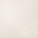 Floor tile Bears White 89.8x89.8 cm