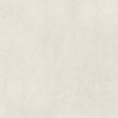 Vloertegel Cava White 9,8x59,8 cm