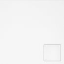 Wandtegel Wit 15x15 cm mat