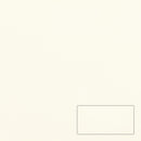 Wandtegel Area Concept Crema 20x40 cm mat