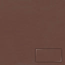 Wandtegel Area Concept Bruin 20x40 cm glans