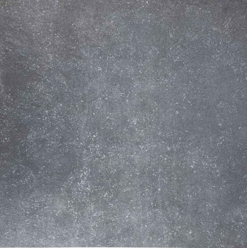 Tuintegel Dinant grey 60x60x2cm