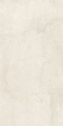 Vloertegel Santa Fe Bone 60x120 cm polished gerectificeerd