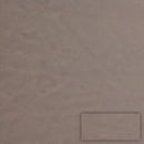 Wall tile Dante Gray Uni 12x24 cm