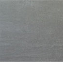 Vloertegel Contract Grey 60,5x60,5 cm
