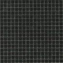 Mosaic Nero assoluto 1.5x1.5 (30x30)