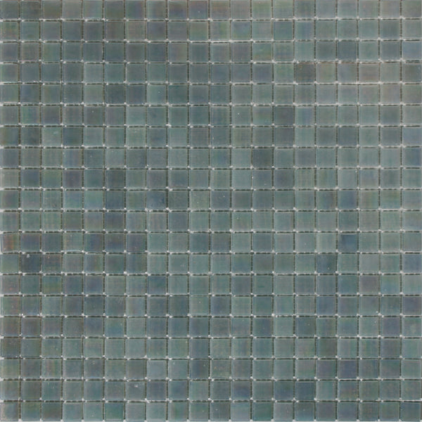 Mozaïek SA.001 mercure grey 32,7 x 32,7 cm