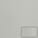 Wall tile White 25x40 cm rect matt