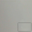 Wall tile Perla 25x40 cm rect matt