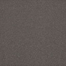 Tile skirting Salt &amp; Pepper montagne 7.20 x 30.0 cm