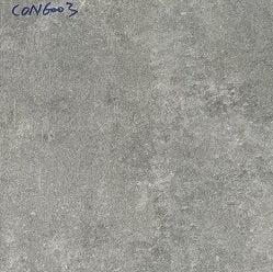 Carrelage Lusso gris foncé 6003 rect 60x60